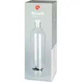 Balvi Atlantis Shark 1.2l Pullo