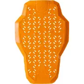 Furygan D30 Woman Selkäsuoja