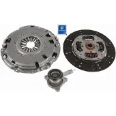 SACHS Kytkinpaketti 3000 990 666