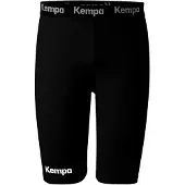 Kempa Attitude Leggingsit