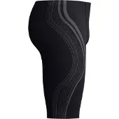 Speedo Printed Movement Jammer