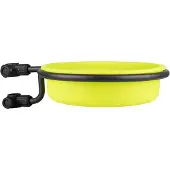 Matrix 3d-r X-strong Bucket Hoop Seatbox-lisävaruste
