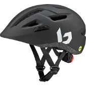 Bolle Stance Mips Junior-kypärä
