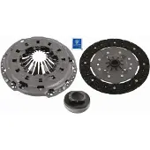 SACHS Kytkinpaketti 3000 952 067