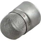 Akrapovic P-sa002 Kipinänpysäytin