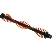Electrolux harjan pesä, täydellinen 4055420873