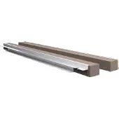 Rittal Profiilikaapelointi,VX-laukku 1200