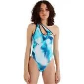 Ellesse Timble Uimapuku