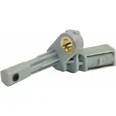 METZGER ABS-anturi 0900247
