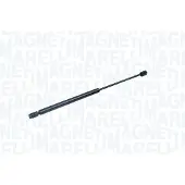 MAGNETI MARELLI Kaasujousi, tavaratila 430719321005
