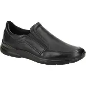 Ecco Irving - Black - 43