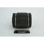 FEBEST Tukivarren hela TAB-166Z