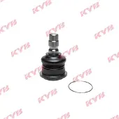KYB Pallonivel KBJ4201