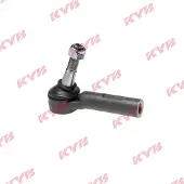 KYB Raidetangon pää KTR4221