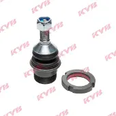 KYB Pallonivel KBJ4209