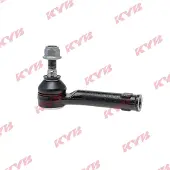 KYB Raidetangon pää KTR4235