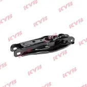 KYB Tukivarsi, pyöräntuenta KSC6232