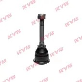KYB Pallonivel KBJ4114
