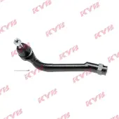 KYB Raidetangon pää KTR4007