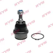 KYB Pallonivel KBJ4320