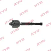 KYB Raidetangon pää, suora KRE4132