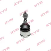 KYB Pallonivel KBJ4295