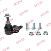 KYB Pallonivel KBJ4281