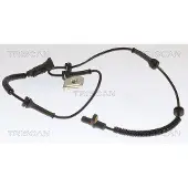 TRISCAN ABS-anturi 8180 80114