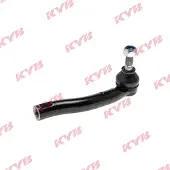 KYB Raidetangon pää KTR4243
