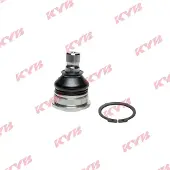 KYB Pallonivel KBJ4023