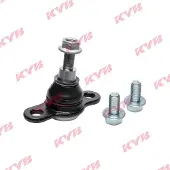 KYB Pallonivel KBJ4329