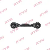 KYB Tukivarsi, pyöräntuenta KSC6233