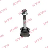 KYB Pallonivel KBJ4357
