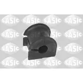 SASIC Vakaajan hela 2306458