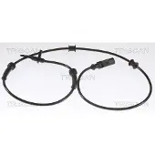 TRISCAN ABS-anturi 8180 10207