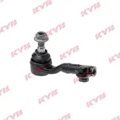 KYB Raidetangon pää KTR4213