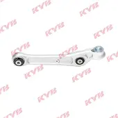 KYB Tukivarsi, pyöräntuenta KSC4271