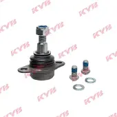 KYB Pallonivel KBJ4118