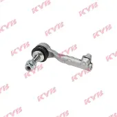 KYB Raidetangon pää KTR4407