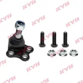 KYB Pallonivel KBJ4027