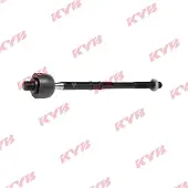 KYB Raidetangon pää, suora KRE4146