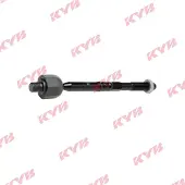 KYB Raidetangon pää, suora KRE4113