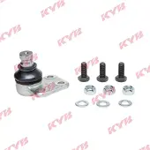 KYB Pallonivel KBJ4086