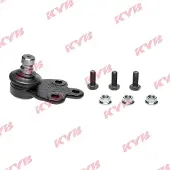 KYB Pallonivel KBJ4350