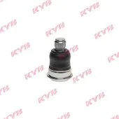 KYB Pallonivel KBJ4384