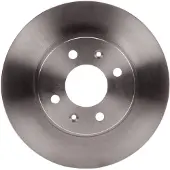 Bosch Jarrulevy 0 986 479 S21