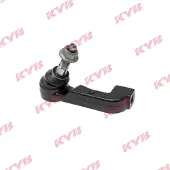 KYB Raidetangon pää KTR4218