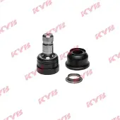 KYB Pallonivel KBJ4142
