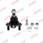 KYB Pallonivel KBJ4372