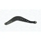 MAGNETI MARELLI Tukivarsi, pyöräntuenta 301181412320